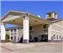 Super 8 - Waxahachie, TX
