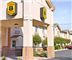 Super 8 - San Jose, CA