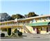 Super 8 - Palo Alto, CA