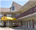 Super 8 - Burton, MI