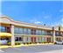 Super 8 Central - Jacksonville, FL