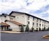 Super 8 - Zanesville, OH