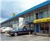 Super 8 - Moraine, OH