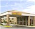 Super 8 - Miamisburg, OH