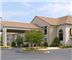 Super 8 Olive Branchh - Olive Branch, MS