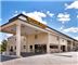 Super 8 - Richburg, SC