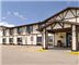 Super 8 - Fond Du Lac, WI