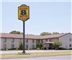 Super 8 - Sun Prairie, WI