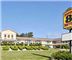 Super 8 - Somerset, MA