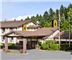 Super 8 - Lacey, WA