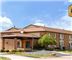 Super 8 - Fort Collins, CO