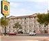 Super 8 - Las Vegas, NV
