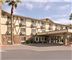 Super 8 - Las Vegas, NV