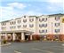 Super 8 - Louisville, KY