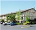 Super 8 Portland Airport - Portland, OR