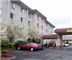 Super 8 - Wilsonville, OR