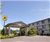 Super 8 - Kelso, WA
