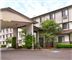 Super 8 - Corvallis, OR