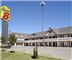 Super 8 - Moore, OK