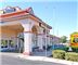Super 8 - Tucson, AZ