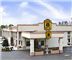 Super 8 - Stockbridge, GA
