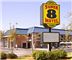 Super 8 I 85 - Norcross, GA