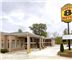 Super 8 - Acworth, GA