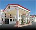Super 8 - McDonough, GA