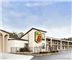 Super 8 - Villa Rica, GA