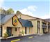 Super 8 - Carrollton, GA