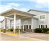 Super 8 - Riverside, MO