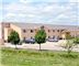 Super 8 - Gardner, KS