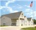 Super 8 - Holton, KS