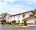 Super 8 - Mentor, OH