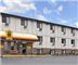 Super 8 - Omaha, NE