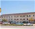 Super 8 - Lincoln, NE