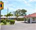 Super 8 - Florida City, FL