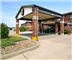 Super 8 - Independence, KS