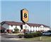 Super 8 - Stillwater, MN