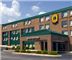 Super 8 - Raleigh, NC