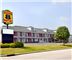 Super 8 - Garner, NC