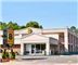 Super 8 University Area - Durham, NC
