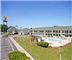 Super 8 - Dunn, NC