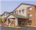 Super 8 - Fairview Heights, IL