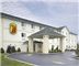 Super 8 - Granite City, IL