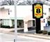 Super 8 - Belleville, IL