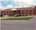Super 8 Airport - Overland, MO