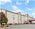 Super 8 - Pevely, MO