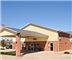 Super 8 - Potosi, MO