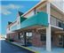Super 8 - Tampa, FL